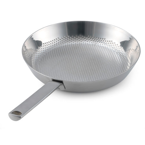 BK Conical Deluxe Koekenpan Ø 28 cm