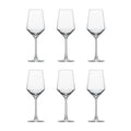 Schott Zwiesel Pure Wijnglazen Sauvignon Blanc 0,41 L - 6 st.