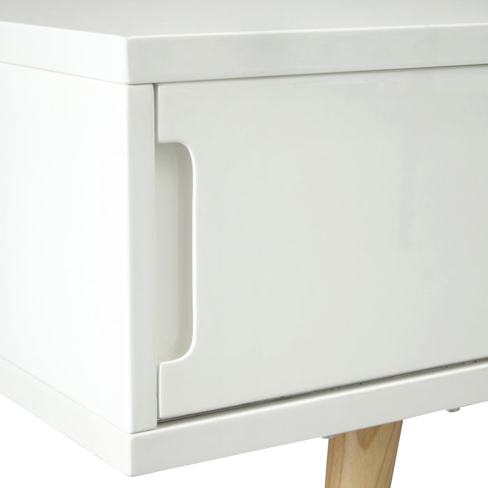 MOOS Tessa Tv-meubel