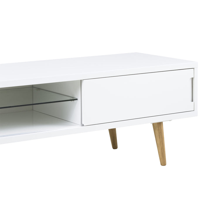 175334-x4.jpg (1823790) 