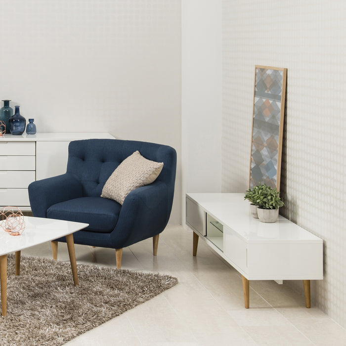 175334-x5-tv-meubel-rechts.jpg (1823791) 