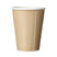 Viva Scandinavia Papercup Andy Theekop 0,32 L