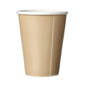 Viva Scandinavia Papercup Andy Theekop 0,32 L