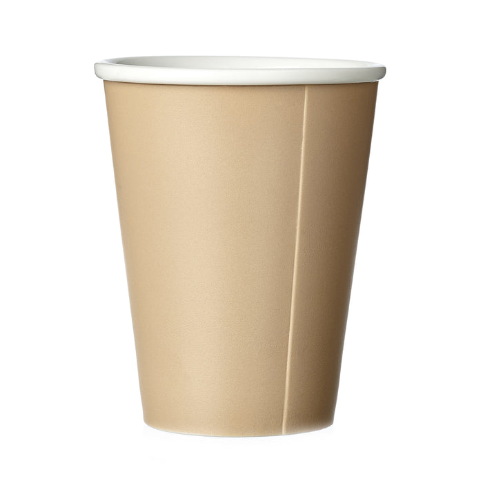 Viva Scandinavia Papercup Andy Theekop 0,32 L