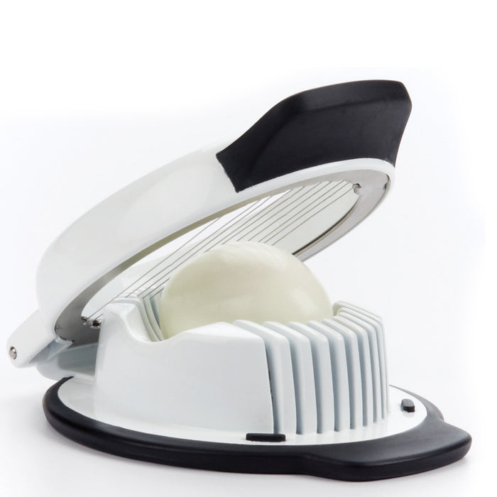 OXO Good Grips Eiersnijder