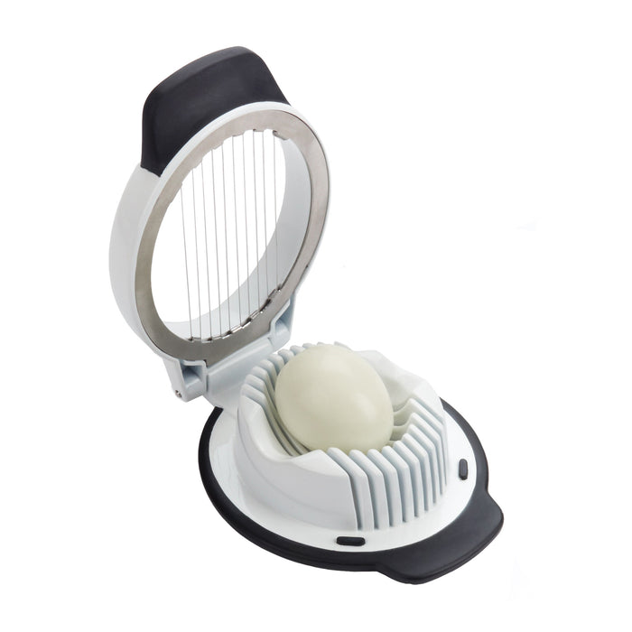 OXO Good Grips Eiersnijder