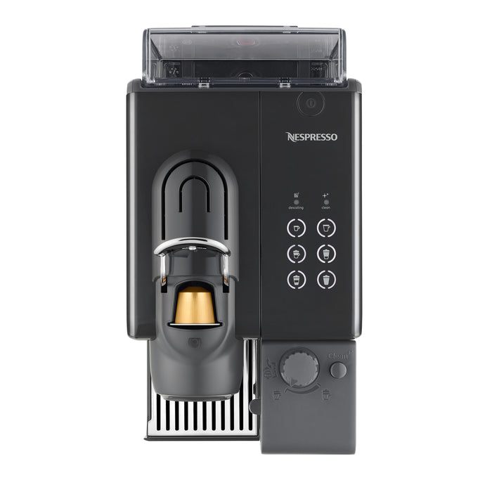 Nespresso De’Longhi Lattissima Touch EN560 Koffiemachine