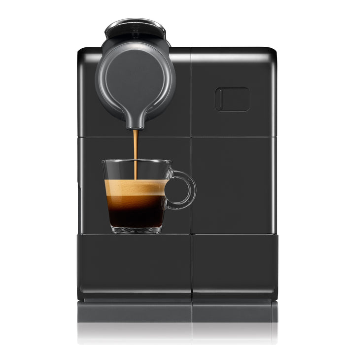 Nespresso De’Longhi Lattissima Touch EN560 Koffiemachine