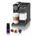 Nespresso De’Longhi Lattissima Touch EN560 Koffiemachine