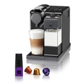 Nespresso De’Longhi Lattissima Touch EN560 Koffiemachine