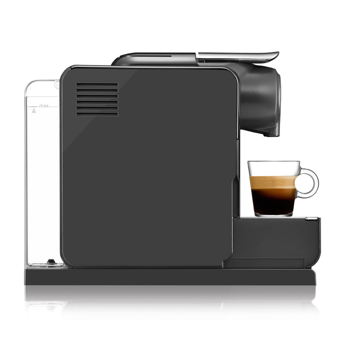 Nespresso De’Longhi Lattissima Touch EN560 Koffiemachine