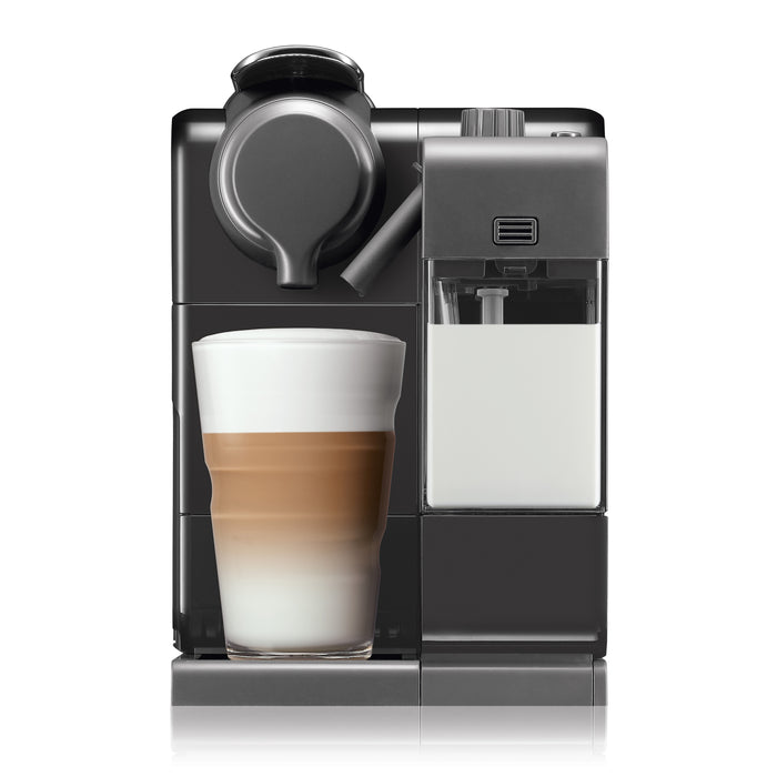 Nespresso De’Longhi Lattissima Touch EN560 Koffiemachine