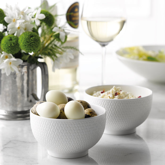 Wedgewood Gio Serviesset 16-delig