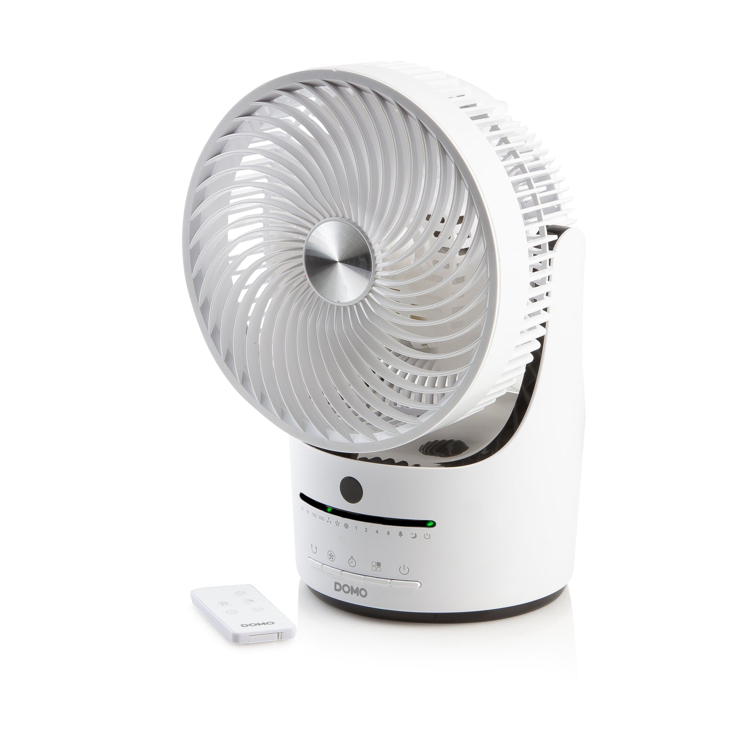 Domo DO8148 Tafelventilator