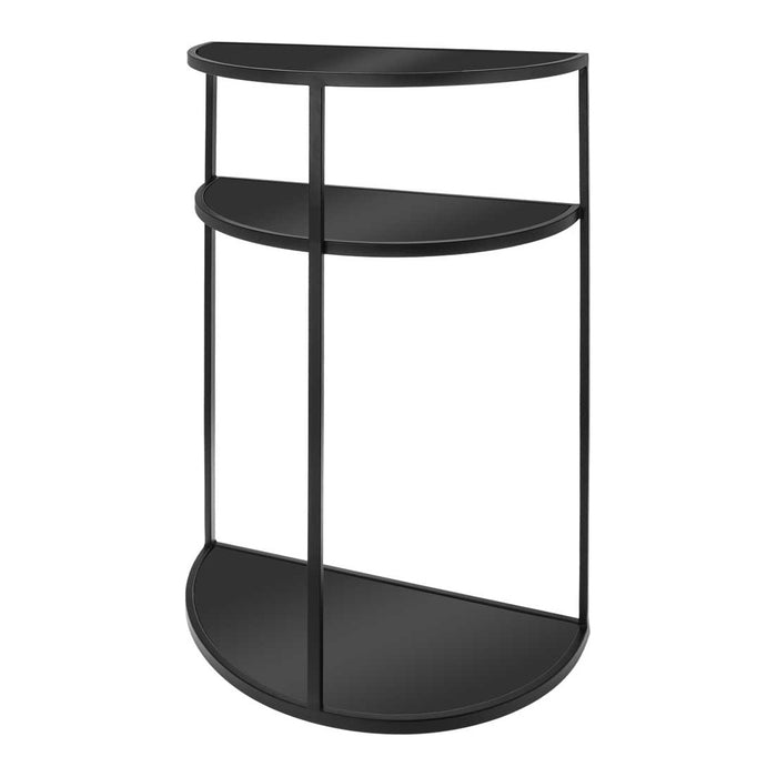 287334-x0.jpg (1823980) 