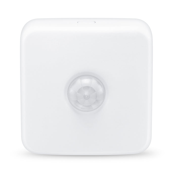 WiZ Wi-Fi Bewegingsensor