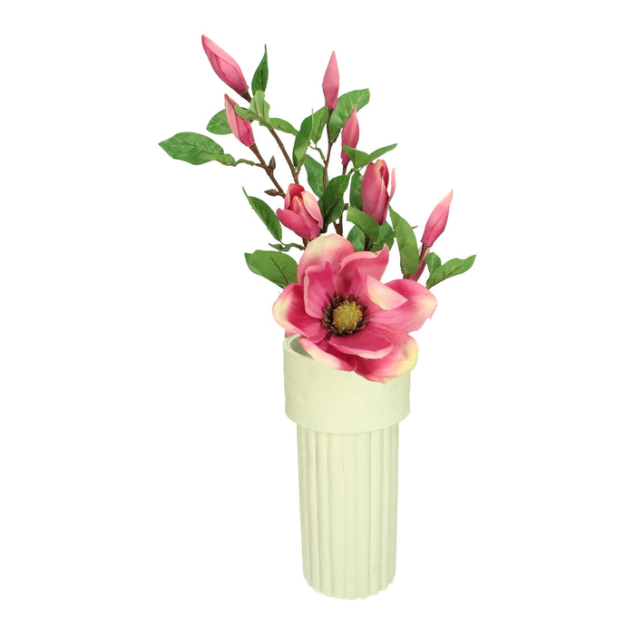 298334-x01.jpg (1824000) 