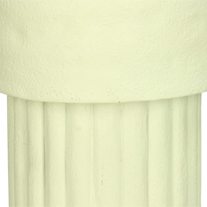 298334-x02.jpg (1824001) 