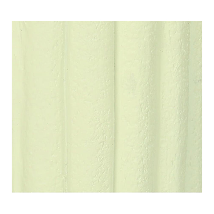 298334-x03.jpg (1824002) 