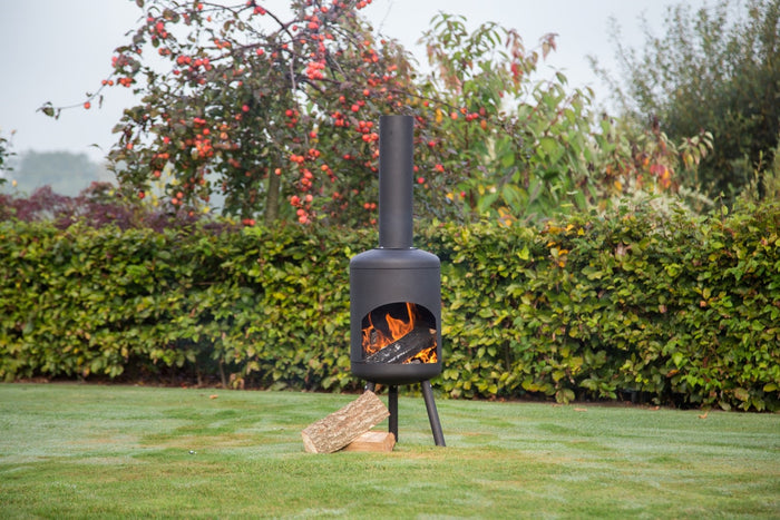 RedFire Fuego Terrashaard Small