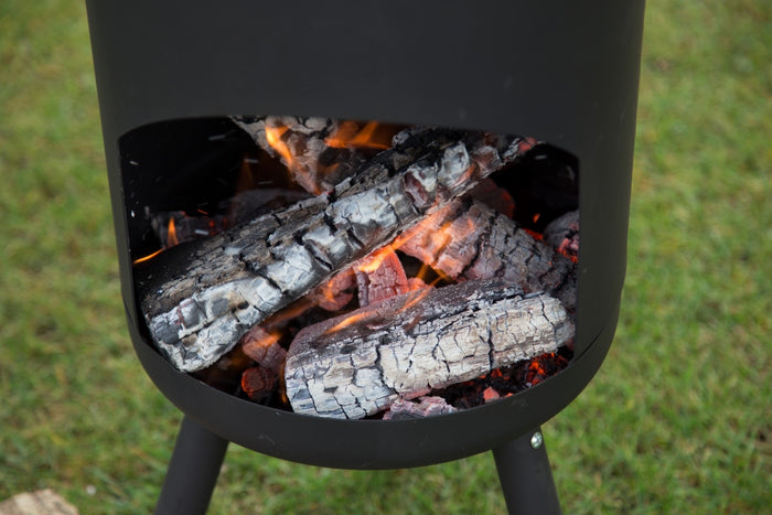 RedFire Fuego Terrashaard Small