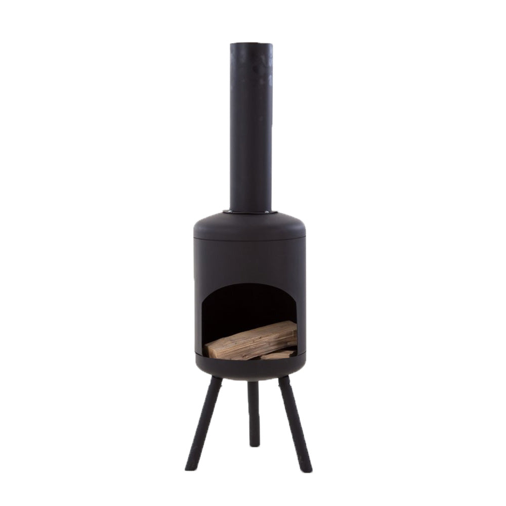 RedFire Fuego Terrashaard Small