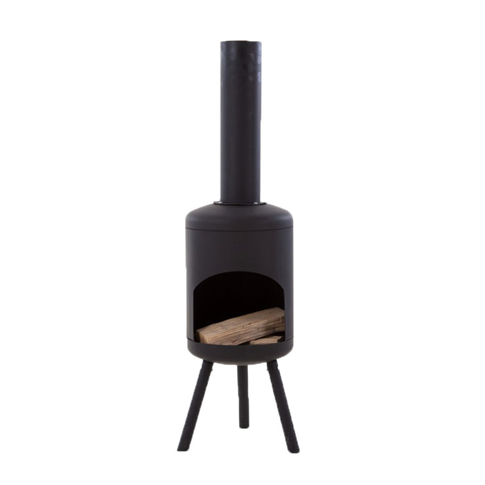 RedFire Fuego Terrashaard Small