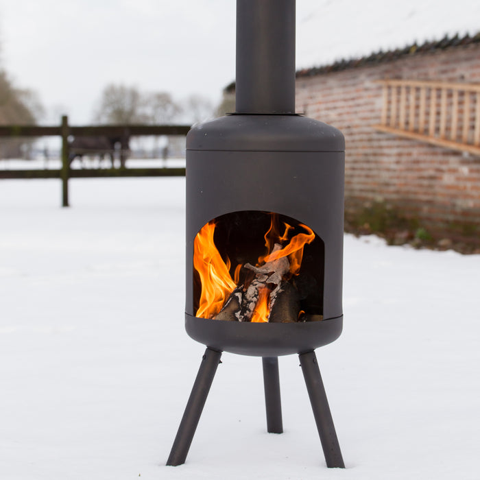 RedFire Fuego Terrashaard Small