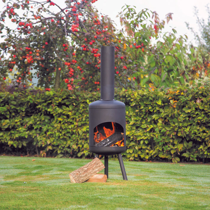 RedFire Fuego Terrashaard Small