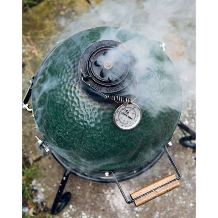 Over Rook - Meneer Wateetons