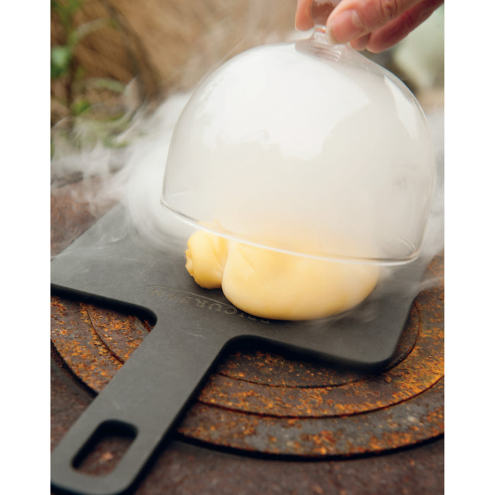 Over Rook - Meneer Wateetons