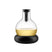 Eva Solo Cool Decanteer Karaf