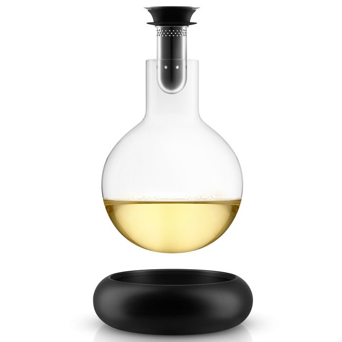 Eva Solo Cool Decanteer Karaf
