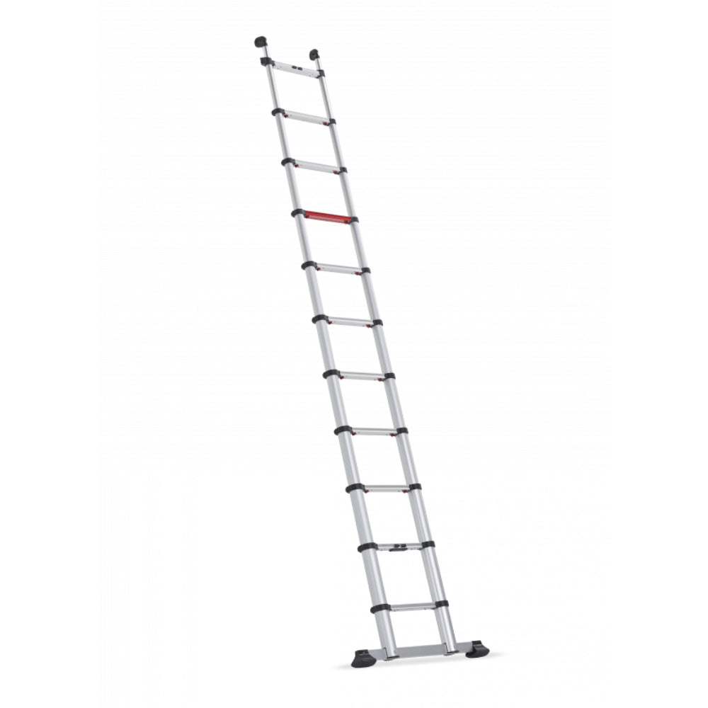 Altrex TL Smart Up Active Telescoopladder 1x11