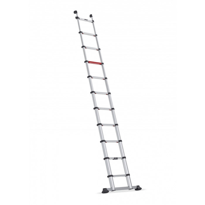 Altrex TL Smart Up Active Telescoopladder 1x11