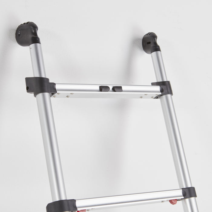 Altrex TL Smart Up Active Telescoopladder 1x11