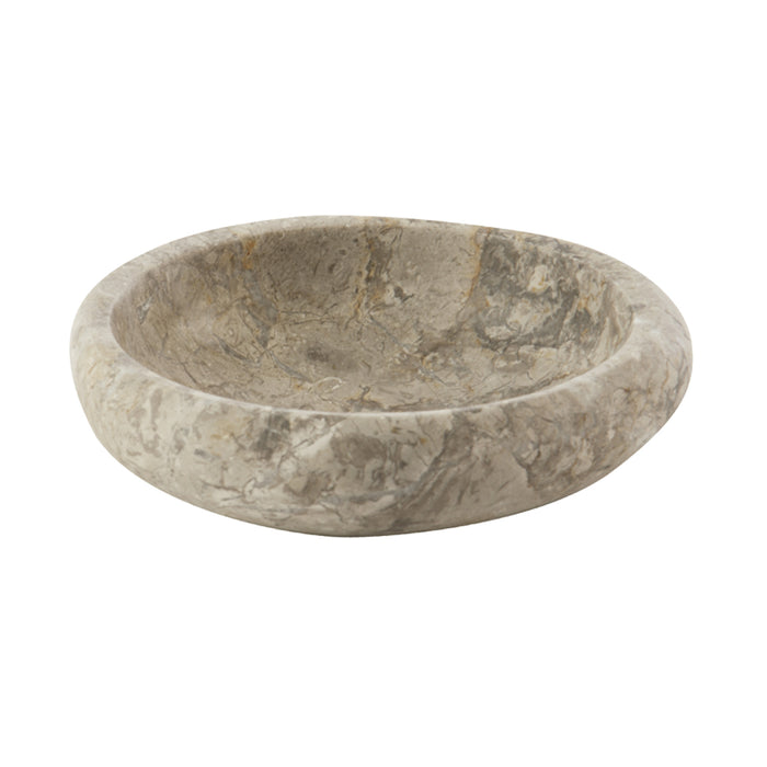 185335-x0.jpg (1825982) 