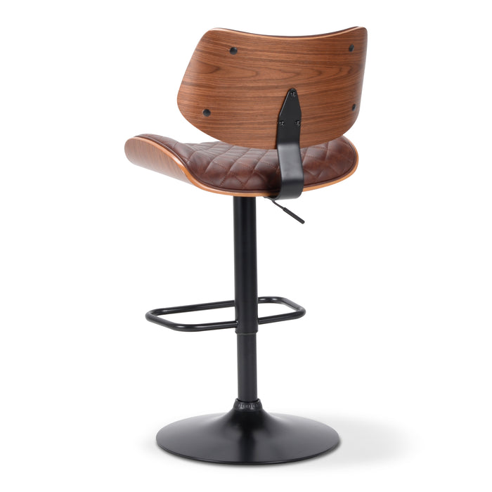 249335-x2.jpg (1826058) 