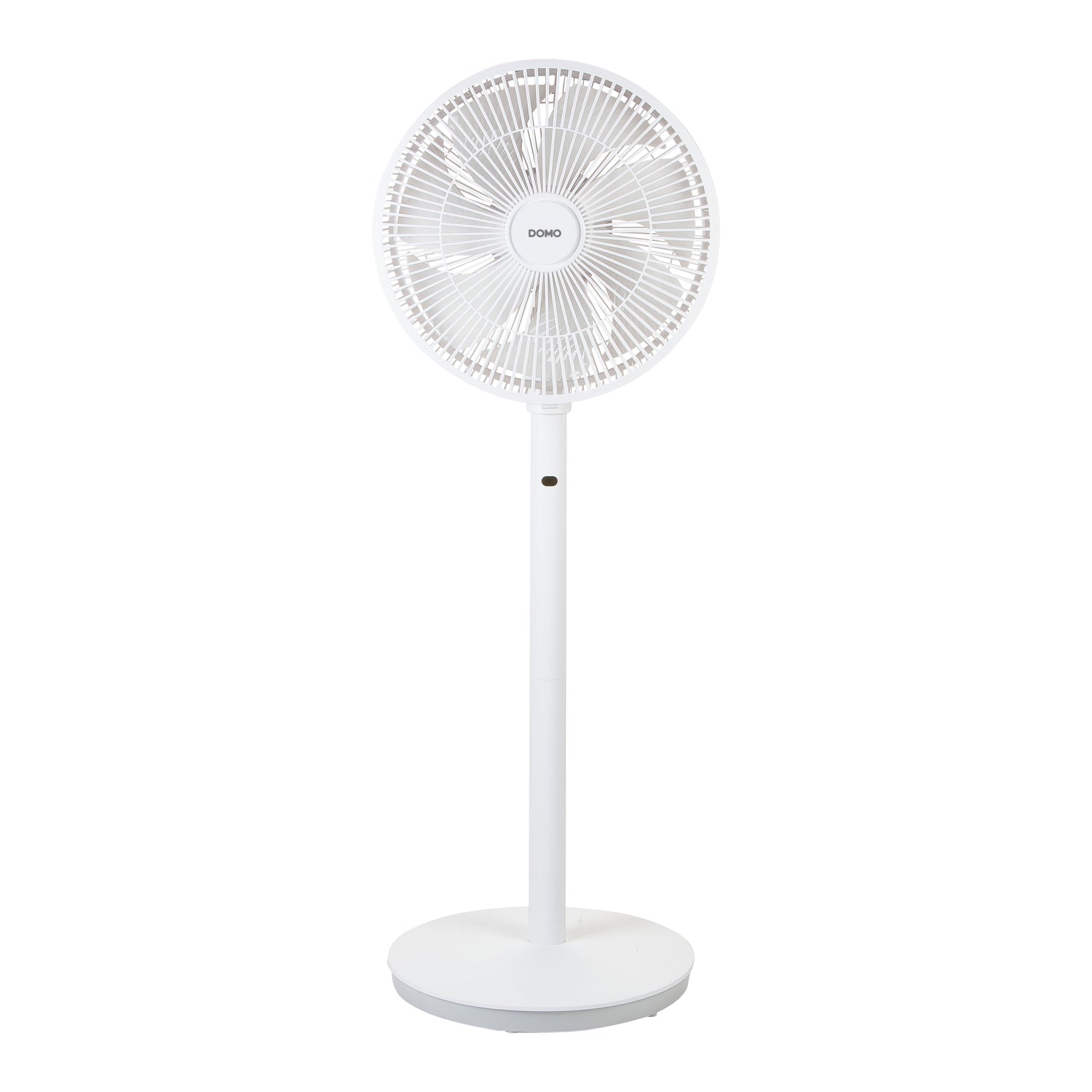 Domo DO8149 Statief- en Tafelventilator Ø 34 cm