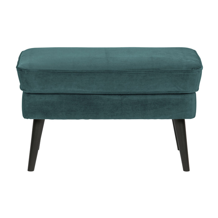 292335-x0.jpg (1826124) 