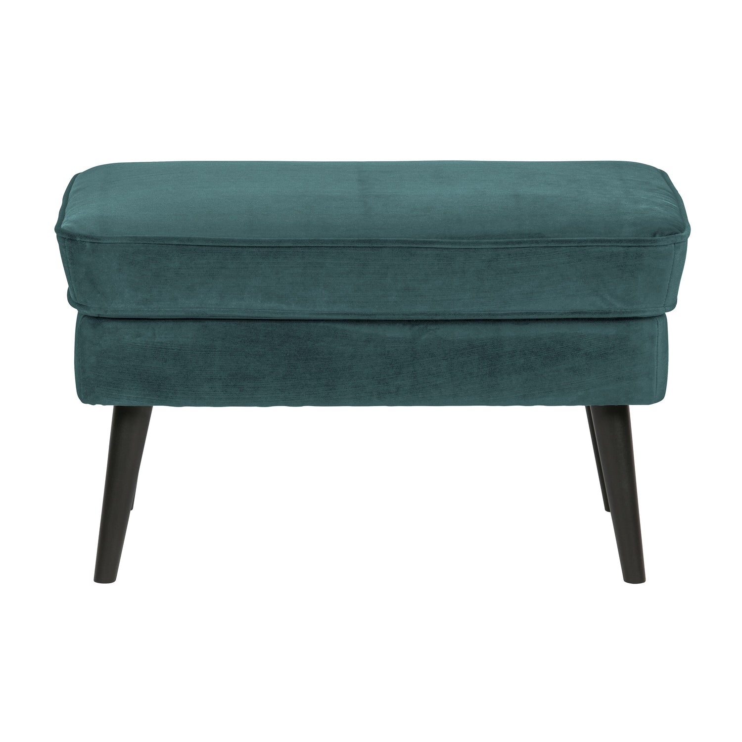 292335-x0.jpg (1826124) 