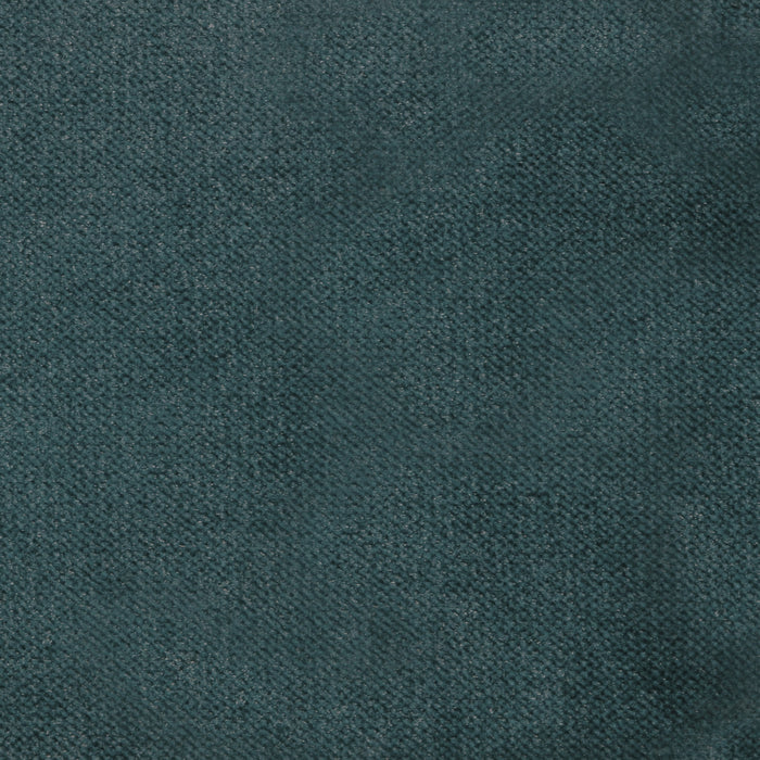 292335-x2.jpg (1826126) 