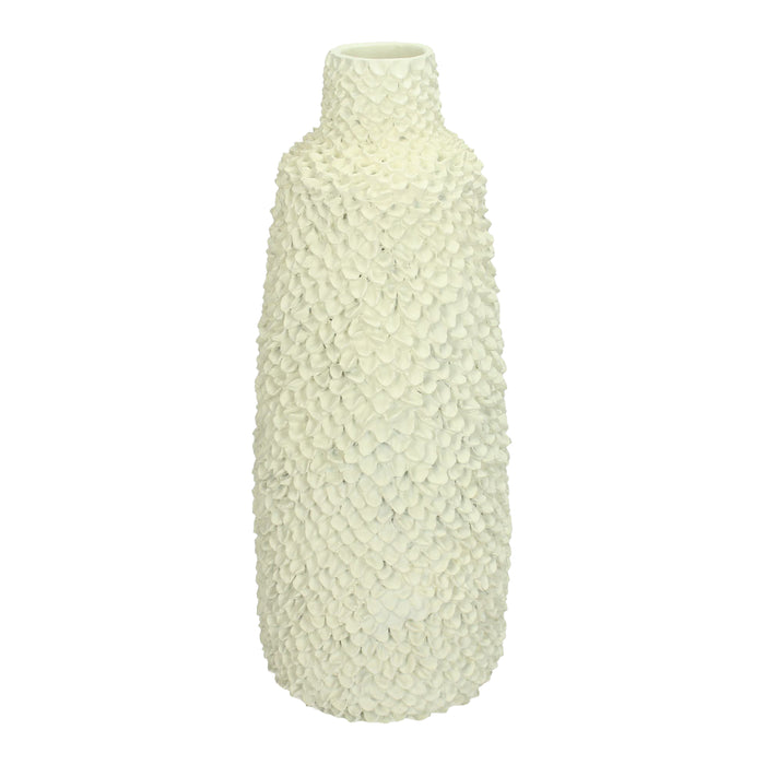 MOOS Lyell Vaas 13 x 13 x 31 cm