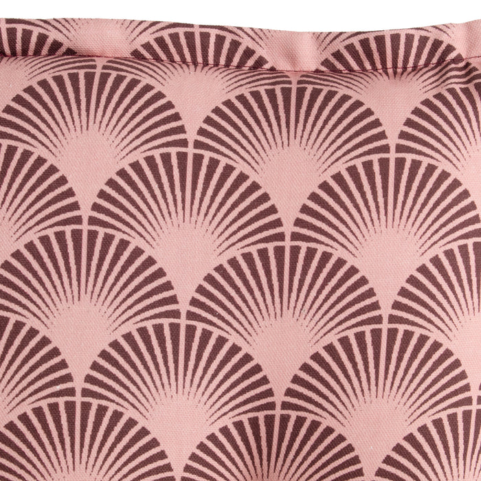 Hartman Yara Hoge Rugkussen 123 x 50 cm