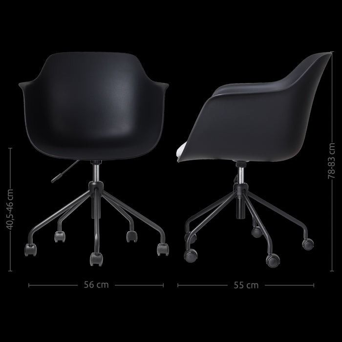 2fa8f684-7df5-45ba-b2bb-2781298511ed-afbeelding4.jpg (1826460) 