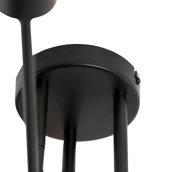 9d5834e4-9d48-4f77-8996-75e95de8b9c0-afbeelding12.jpg (1826610) 