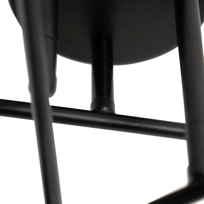 9d5834e4-9d48-4f77-8996-75e95de8b9c0-afbeelding9.jpg (1826617) 