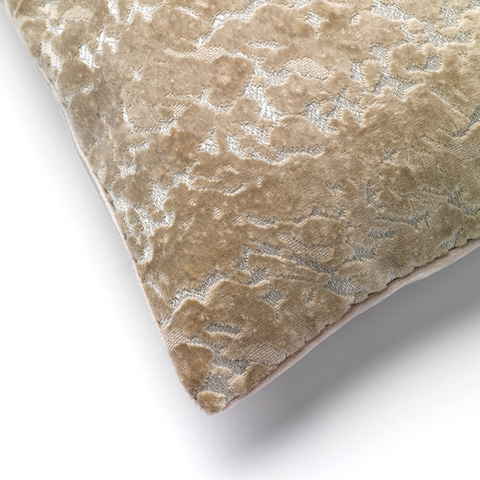 8c2937b7-7c40-4d5d-8547-7465262ef9ad-sfeerbeeld.jpg (1827520) 