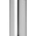 Brabantia NewIcon Pedaalemmer 30 L - Matt Steel