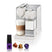 Nespresso De’Longhi Lattissima Touch EN560 Koffiemachine